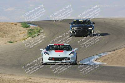 media/Jun-04-2023-Hooked on Driving NorCal (Sun) [[862be4b518]]/Group C/Phil Hill/